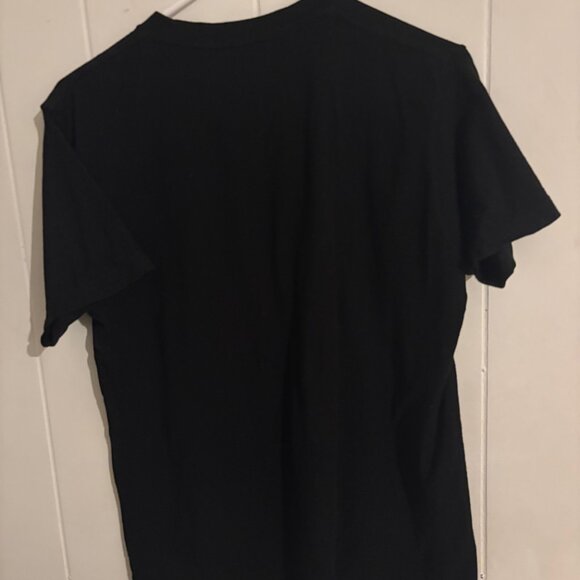 Anime Shirt Bundle - Picture 3 of 11